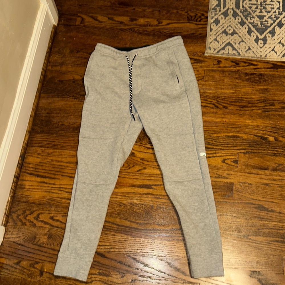 American Eagle Sweatpants, Men, Size Small